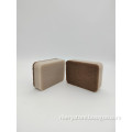 /msite/products/detail/productid/62887985/id/1510763.html